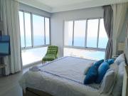 EN VENTA AMPLIO DEPARTAMENTO CON VISTA AL MAR