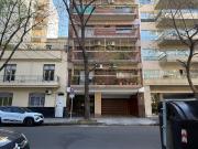 En Venta Amplio Departamento de 4 amb al frente con...
