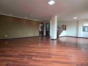 EN VENTA AMPLIO DEPARTAMENTO DUPLEX, en Puertas del Sol