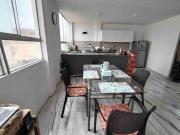 En Venta Amplio departamento en 3er piso, 2 dormitorios,...