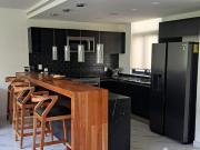 En VENTA amplio departamento en Agustín González de...