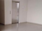 EN VENTA AMPLIO DEPARTAMENTO EN COLONIA NARVARTE