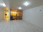 En Venta Amplio Departamento En Primer Piso