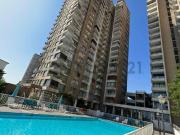 En Venta Amplio Departamento sector norte con excelente...