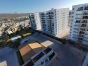 En VENTA amplio departamento Torres Marbella El Refugio...
