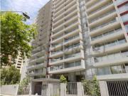 EN VENTA AMPLIO DEPTO EN GRAN SECTOR RESIDENCIAL
