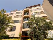 En venta amplio duplex con 2 terrazas en Chacarilla San...