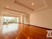 EN VENTA AMPLIO DÚPLEX CON TERRAZA, 4 HABITACIONES Y 2...
