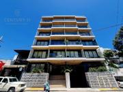 En venta amplio estudio amueblado con terraza, Playa del...