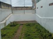 En Venta amplio inmueble en la zona centro de la ciudad...