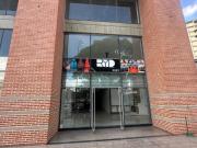 Se Alquila amplio local comercial de 290 mt2 en Los Dos...