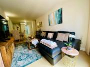 ¡En venta amplio piso en excelente zona de Arrecife –...