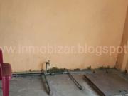 En Venta Amplio Terreno 510m2 Con Casa Santo Domingo Ecuador