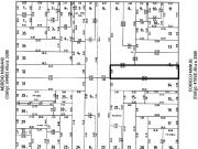 Venta amplio terreno Barrio España y Hospitales Rosario...