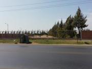 En Venta Amplio Terreno en La Libertad