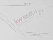 EN VENTA AMPLIO TERRENO IDEAL PARA CASA DE CAMPO O...