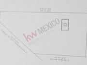 EN VENTA AMPLIO TERRENO IDEAL PARA CASA DE CAMPO O...