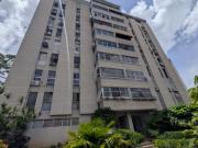 En venta amplio y comodo apartamento de 127mt2 4h/3b/1e/...