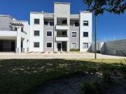 En Venta Amplio y Funcional Departamento con Cajón de...