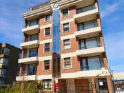 EN VENTA AMPLIO Y HERMOSO DEPARTAMENTO EN LOMAS DE SAN... EN VENTA AMPLIO Y HERMOSO DEPARTAMENTO EN LOMAS DE SAN...