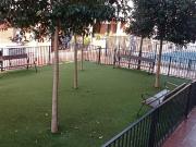 EN VENTA AMPLIO Y LIMINOSO DUPLÉX EN SANTA FE