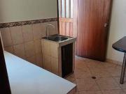 EN VENTA amplio y luminoso departamento 3D centro...