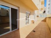 En venta amplio y luminoso piso en Callosa d'en Sarrià