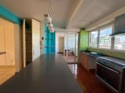 En venta amplio y soleado departamento de 3 recámaras en...