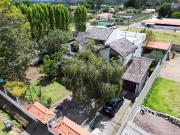 En venta Amplitud, ubicación y versatilidad en el...