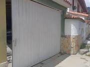 EN VENTA ANEXO EN LA URB. LA MARA MERIDA VE25 008MRD CPER