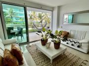 EN VENTA APARRAMENTO EN MORROS EPIC USO TURSTICO EN...