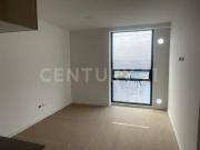 En VENTA Aparta estudio en metrópolis estrato 3 ESTRENAR