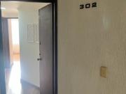 En Venta Apartaestudio en Rincón del Chico