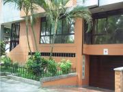 EN VENTA APARTAESTUDIO O LOCAL LA AMÉRICA