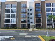 En venta apartaestudio tipo loft en Pance al Sur de Cali