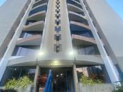 EN VENTA APARTAMAMENTO URB LOS MANGOS