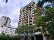 En Venta Apartamento 101m2 1H más estudio 2B 1P Altamira