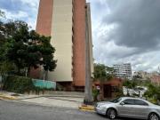 Vendo apartamento 105m2 La Alameda 7978
