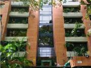En venta apartamento 137 M2 en El Rosal