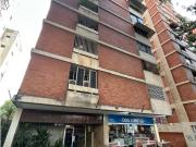 EN VENTA APARTAMENTO 137 mts 3H+S/2B+S/1PE LOS PALOS GRANDES