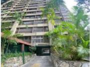 EN VENTA APARTAMENTO 137 mts 3H+S/2B+S/1PE LOS PALOS GRANDES