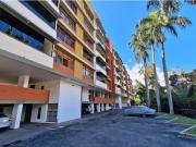 En venta apartamento 165m2 Lomas de Chuao
