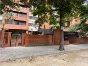 En Venta apartamento 170 Mt2 Los Dos Caminos