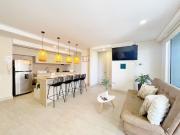 EN VENTA apartamento 1 alcoba Airbnb Friendly con...