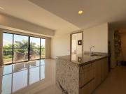 EN VENTA apartamento 2 alcobas EDIFICIO SOLEI en Cielo...