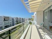 EN VENTA apartamento 2 alcobas en Burano Condominio...
