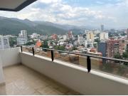 EN VENTA APARTAMENTO 2 VERSALLES NORTE CALI