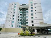 En Venta Apartamento. 2H/2B/2pE. La Lagunita