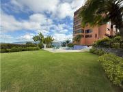 En venta apartamento 340m2 4H+S/5B+S/5P San Roman