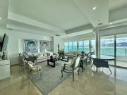 En venta apartamento 3 alcobas Edificio Sofia Castillogrande